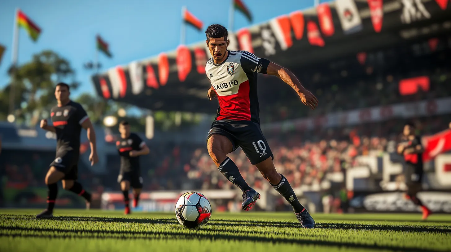 oyen333 slot promosi pilihan 4