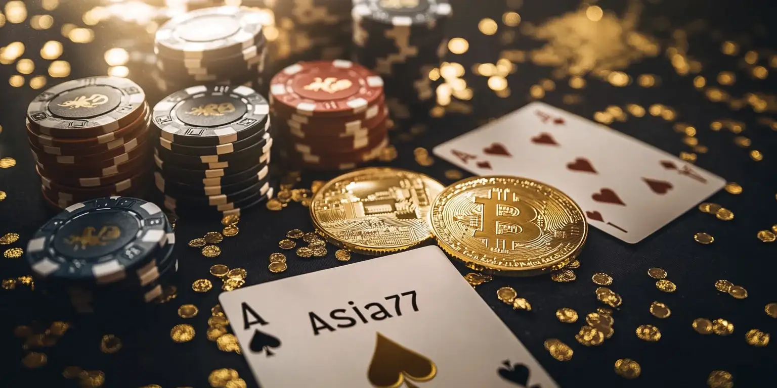 oyen333 slot promosi pilihan 7